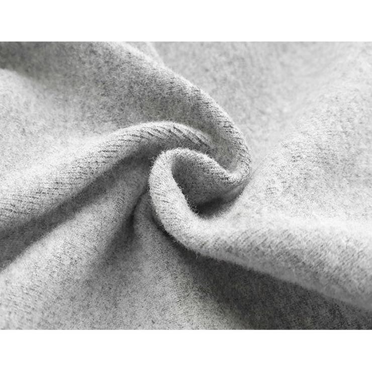 トップス レディース タイト | KawaiCat | 詳細画像25 