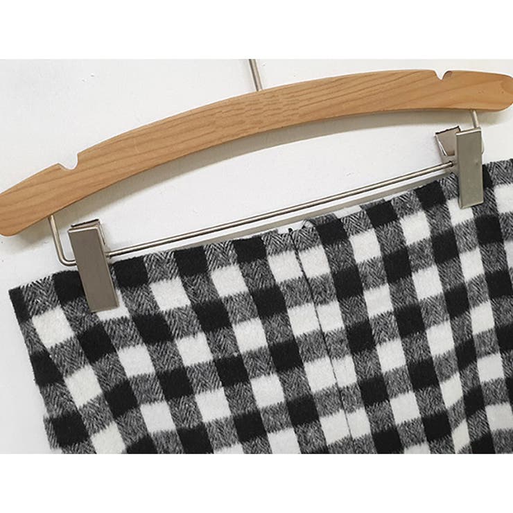 セットアップ レディース ジャケット | KawaiCat | 詳細画像24 