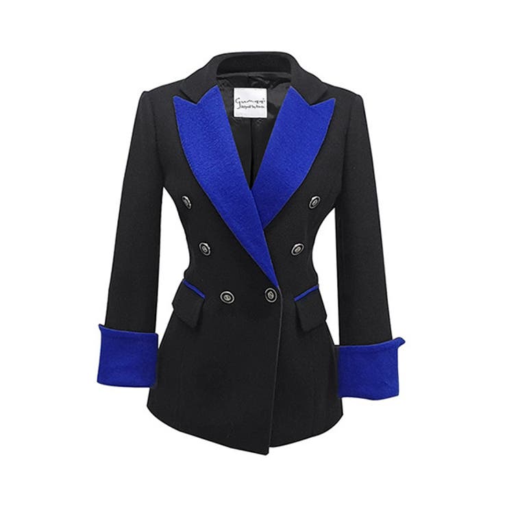 セットアップ レディース 長袖 | KawaiCat | 詳細画像17 