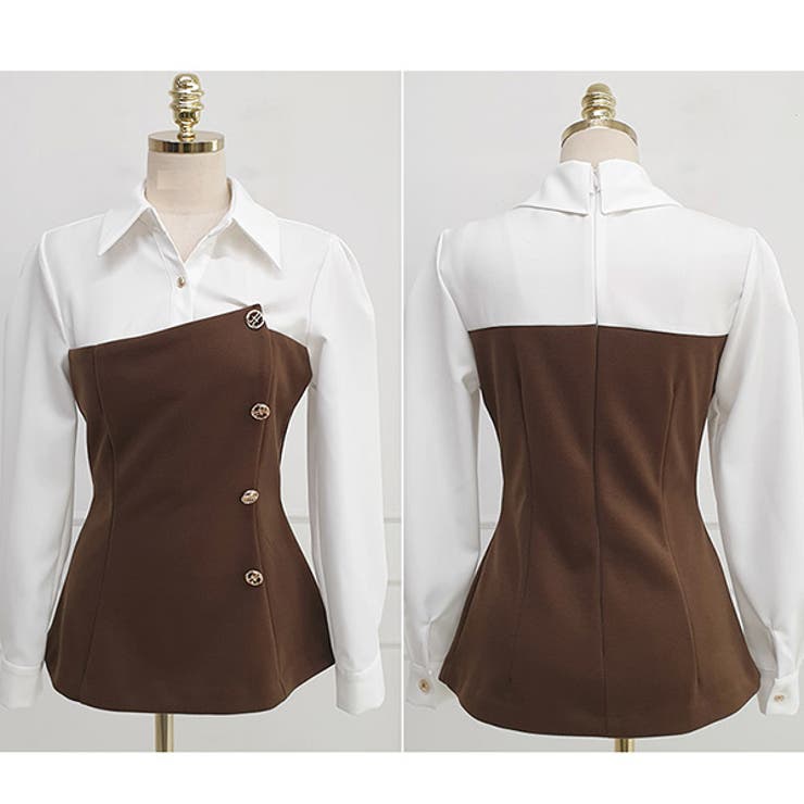 セットアップ レディース アンサンブル | KawaiCat | 詳細画像16 