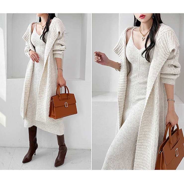 セットアップ レディース アンサンブル | KawaiCat | 詳細画像4 