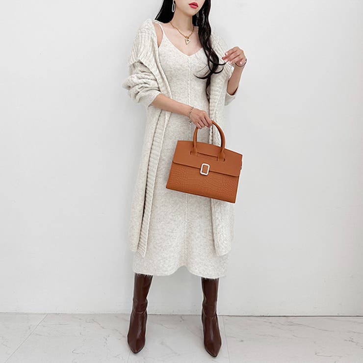 セットアップ レディース アンサンブル | KawaiCat | 詳細画像9 