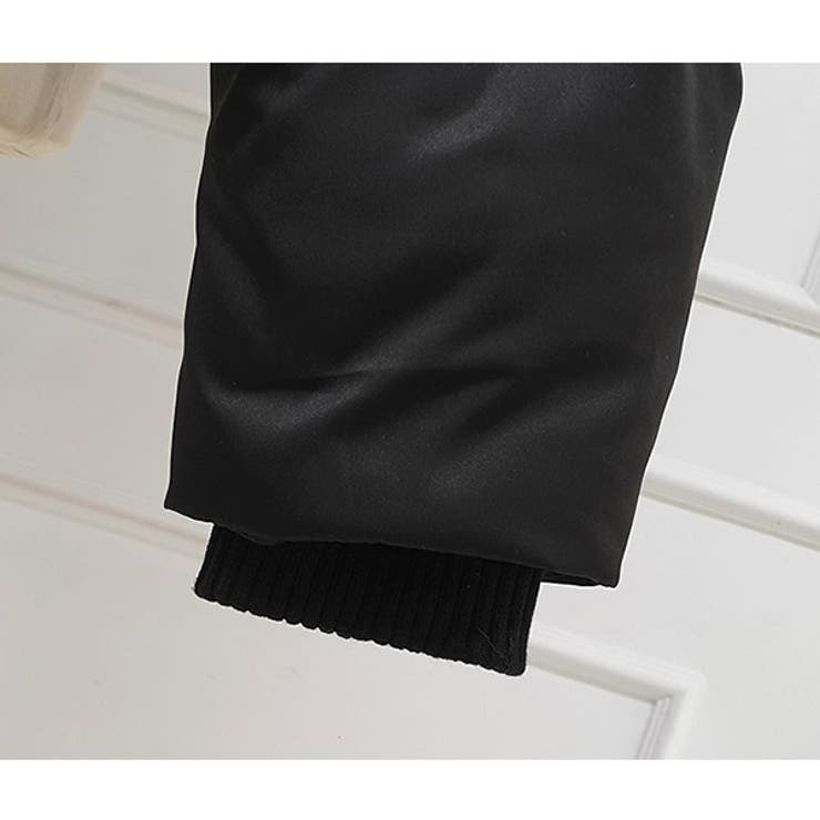 ダウンジャケット レディース アウター | KawaiCat | 詳細画像32 