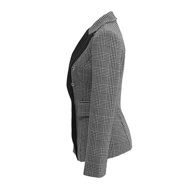 セットアップ レディース スーツ | KawaiCat | 詳細画像13 