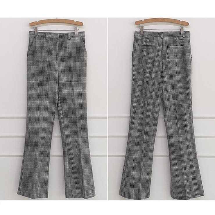 セットアップ レディース スーツ | KawaiCat | 詳細画像16 