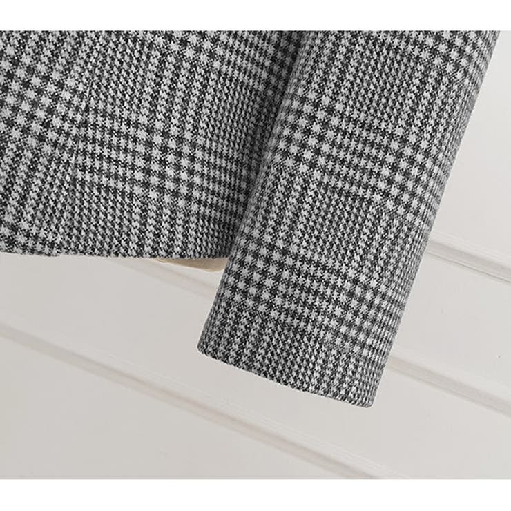 セットアップ レディース スーツ | KawaiCat | 詳細画像20 