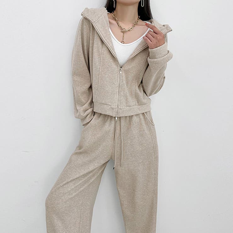 3点セットアップ セットアップ レディース | KawaiCat | 詳細画像11 