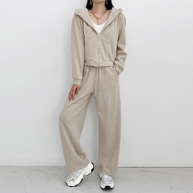 3点セットアップ セットアップ レディース | KawaiCat | 詳細画像12 