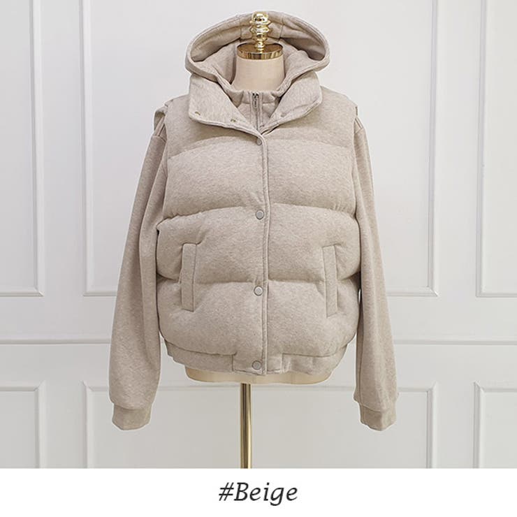 3点セットアップ セットアップ レディース | KawaiCat | 詳細画像13 