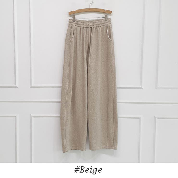 3点セットアップ セットアップ レディース | KawaiCat | 詳細画像15 