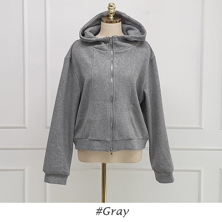 3点セットアップ セットアップ レディース | KawaiCat | 詳細画像17 