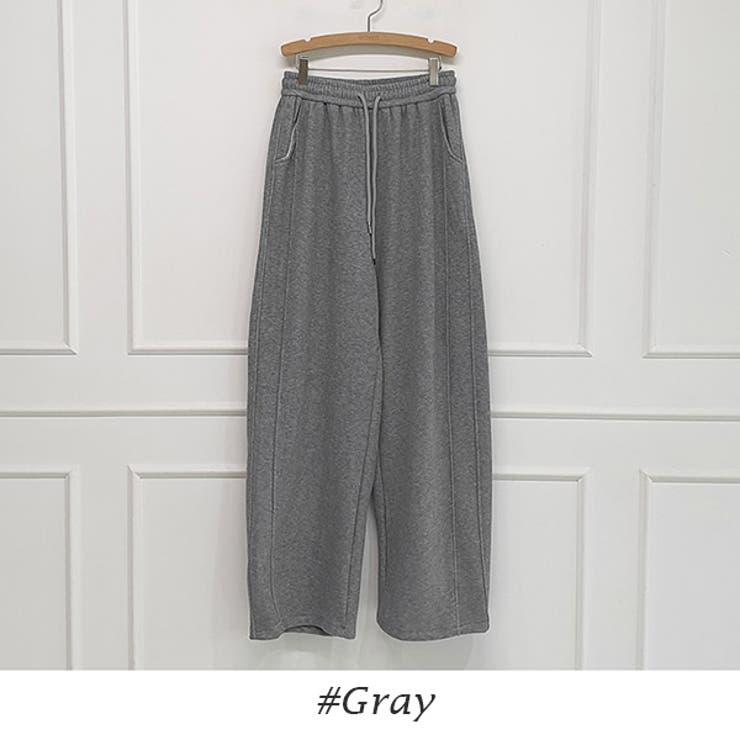 3点セットアップ セットアップ レディース | KawaiCat | 詳細画像18 