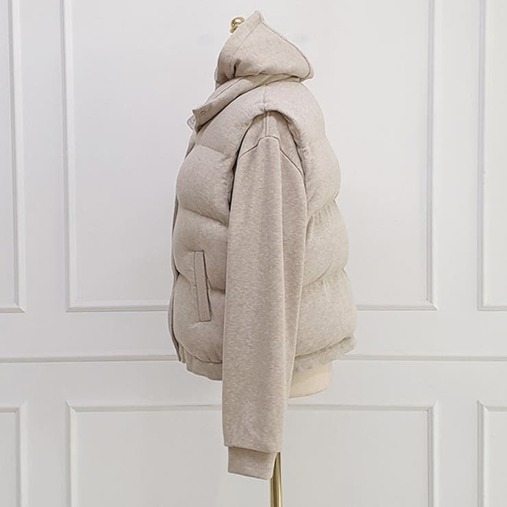 3点セットアップ セットアップ レディース | KawaiCat | 詳細画像19 