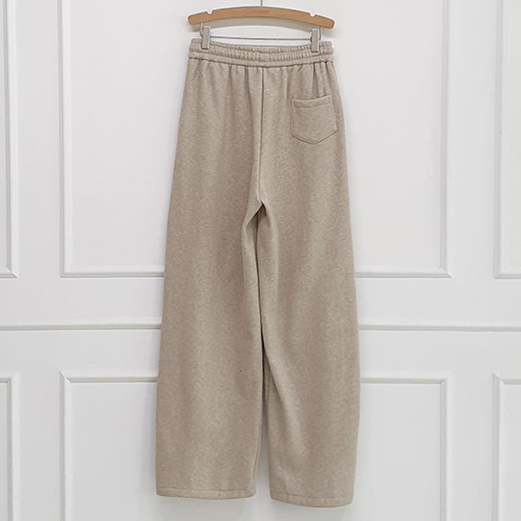 3点セットアップ セットアップ レディース | KawaiCat | 詳細画像22 