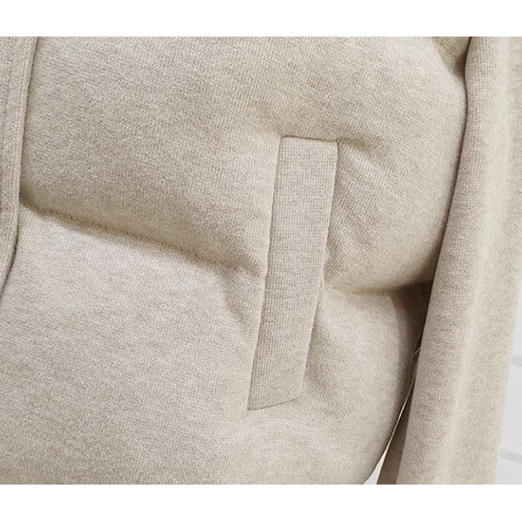 3点セットアップ セットアップ レディース | KawaiCat | 詳細画像25 