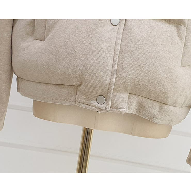 3点セットアップ セットアップ レディース | KawaiCat | 詳細画像26 