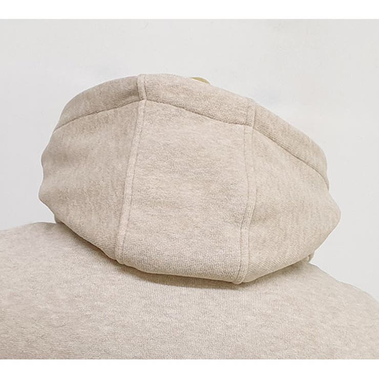 3点セットアップ セットアップ レディース | KawaiCat | 詳細画像27 