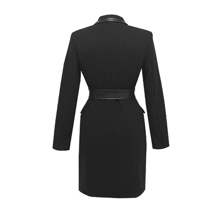 コート レディース 長袖 | KawaiCat | 詳細画像15 