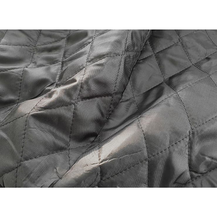 コート レディース 長袖 | KawaiCat | 詳細画像22 