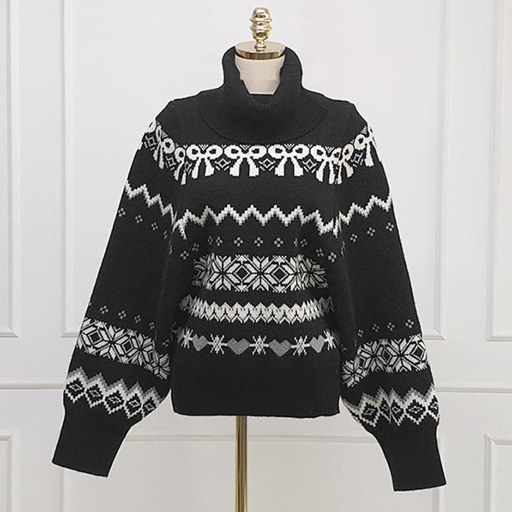 セットアップ レディース トップス | KawaiCat | 詳細画像13 