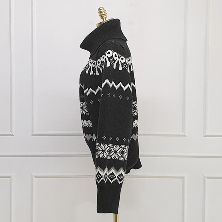 セットアップ レディース トップス | KawaiCat | 詳細画像15 