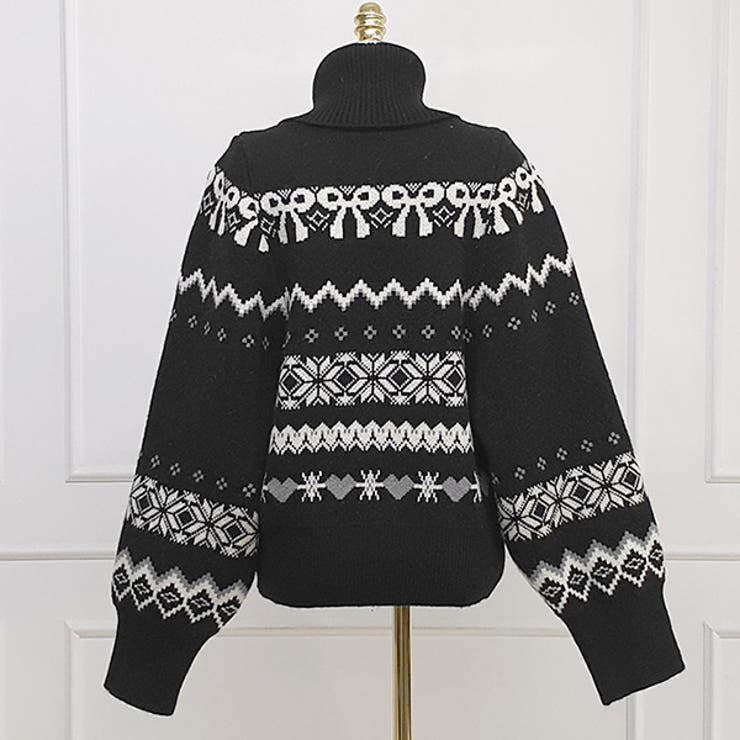 セットアップ レディース トップス | KawaiCat | 詳細画像16 