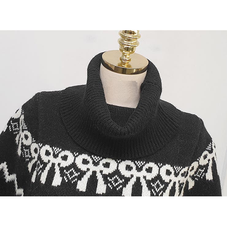 セットアップ レディース トップス | KawaiCat | 詳細画像17 