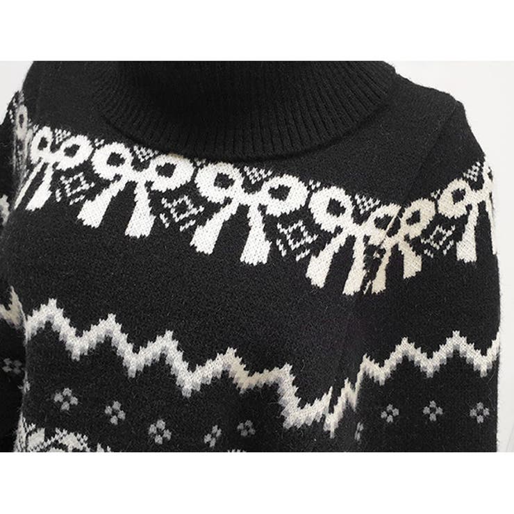 セットアップ レディース トップス | KawaiCat | 詳細画像18 