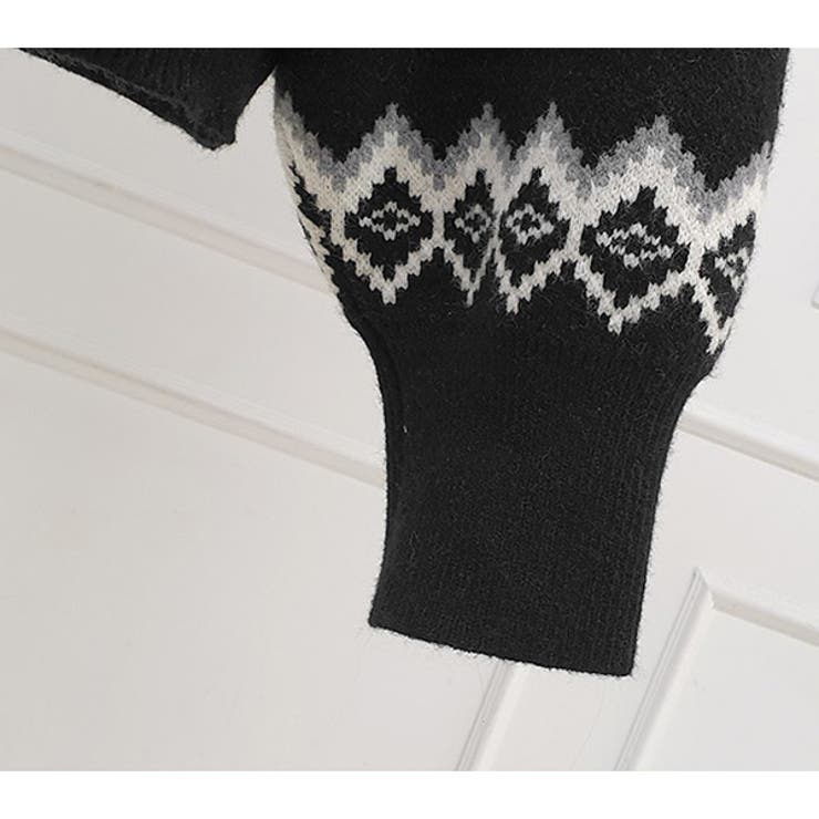 セットアップ レディース トップス | KawaiCat | 詳細画像19 