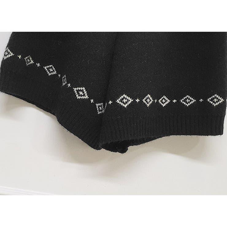 セットアップ レディース トップス | KawaiCat | 詳細画像22 