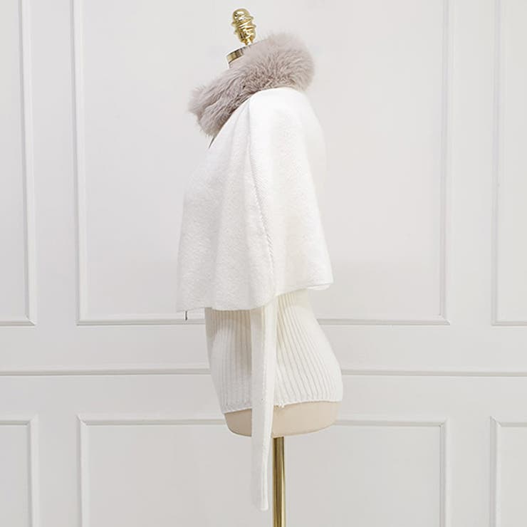 アンサンブル セットアップ レディース | KawaiCat | 詳細画像17 