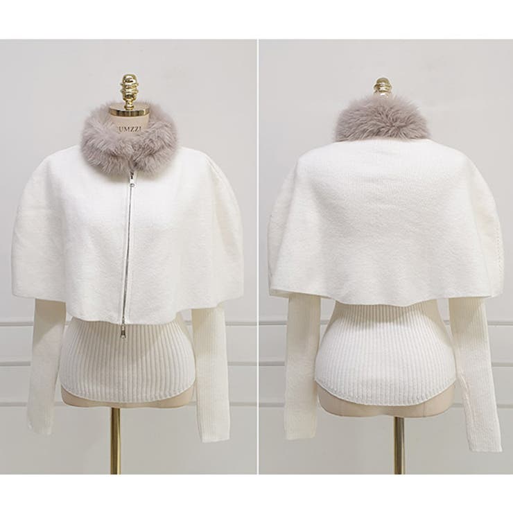 アンサンブル セットアップ レディース | KawaiCat | 詳細画像21 