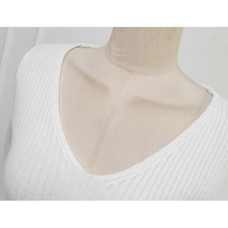 アンサンブル セットアップ レディース | KawaiCat | 詳細画像26 