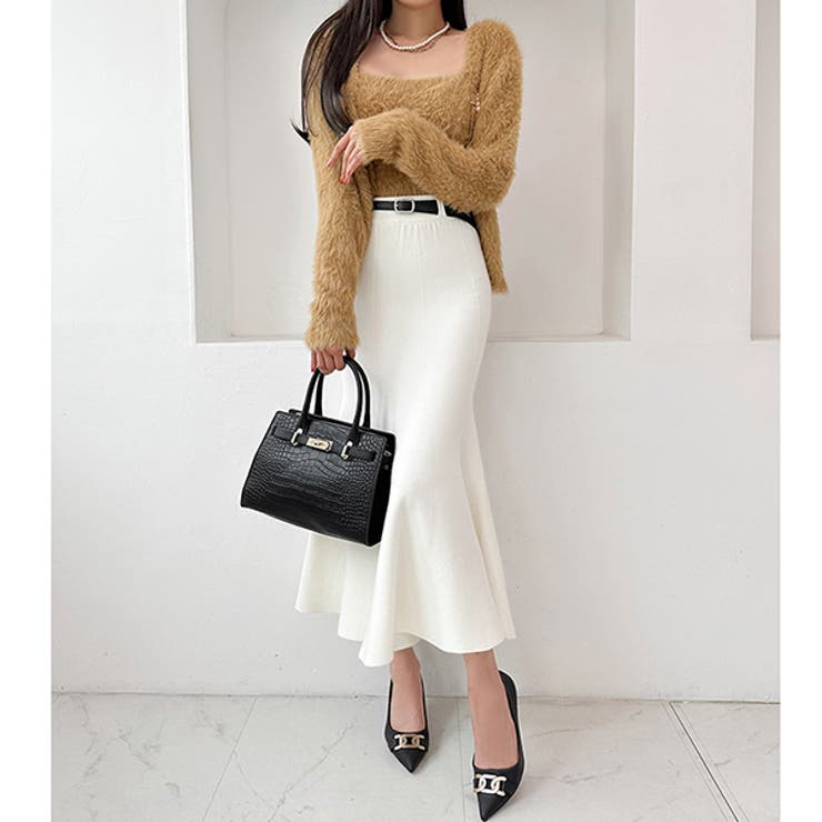 スカート レディース ボトムス | KawaiCat | 詳細画像5 