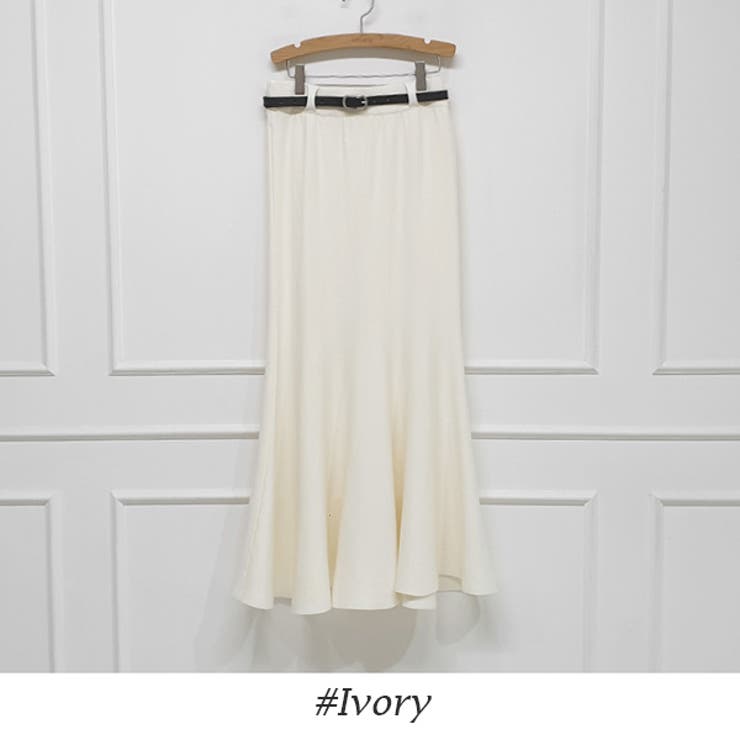 スカート レディース ボトムス | KawaiCat | 詳細画像12 