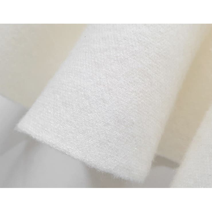 スカート レディース ボトムス | KawaiCat | 詳細画像20 