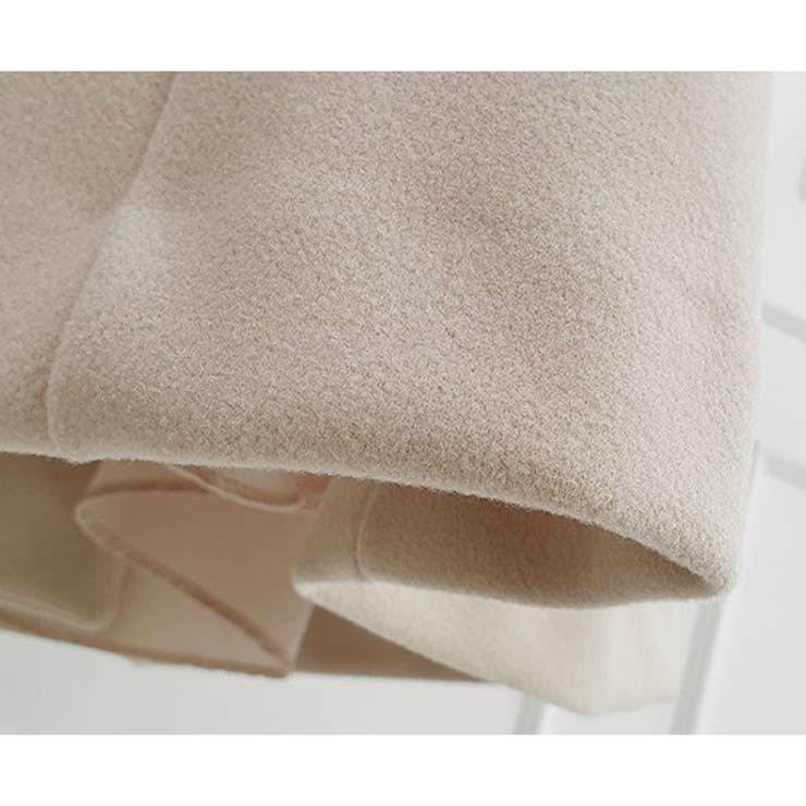 コート レディース アウター | KawaiCat | 詳細画像19 