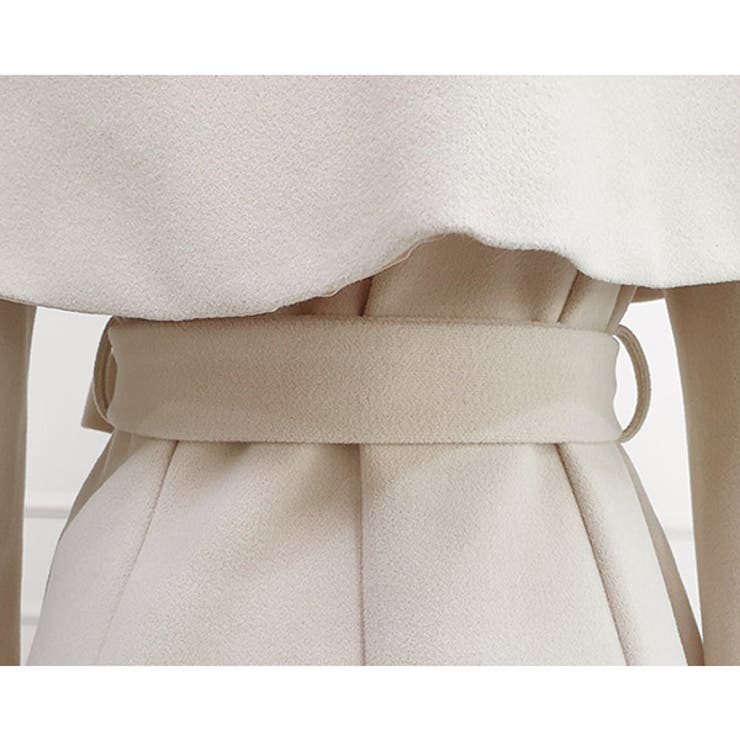 コート レディース アウター | KawaiCat | 詳細画像23 