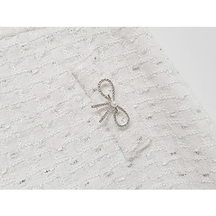 スカート レディース ボトムス | KawaiCat | 詳細画像17 