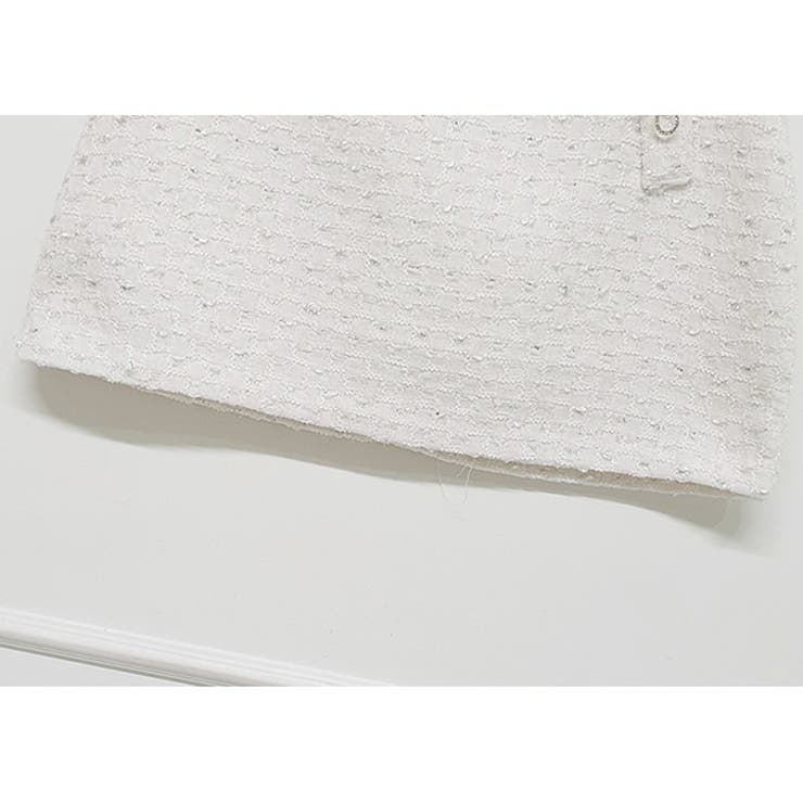 スカート レディース ボトムス | KawaiCat | 詳細画像18 