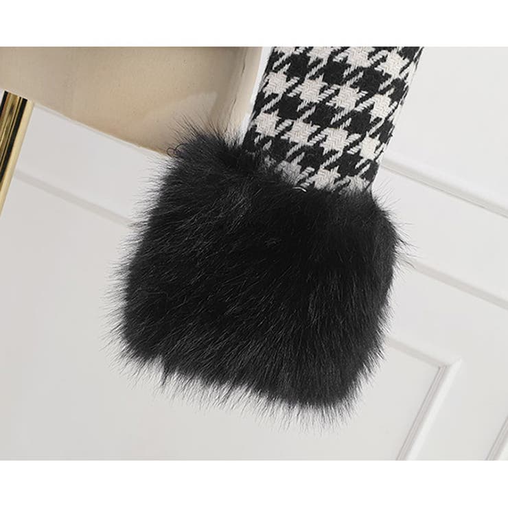 コート レディース アウター | KawaiCat | 詳細画像21 