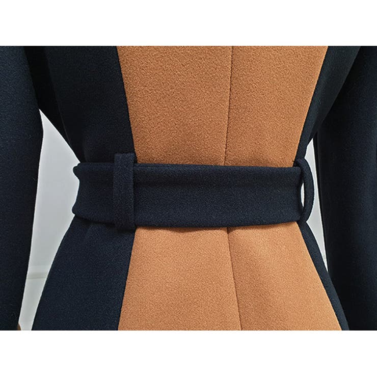 コート レディース アウター | KawaiCat | 詳細画像20 