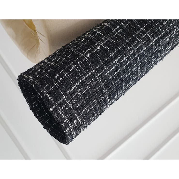 セットアップ レディース ジャケット | KawaiCat | 詳細画像20 