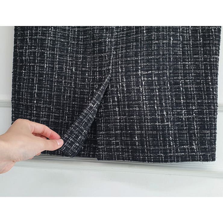 セットアップ レディース ジャケット | KawaiCat | 詳細画像24 