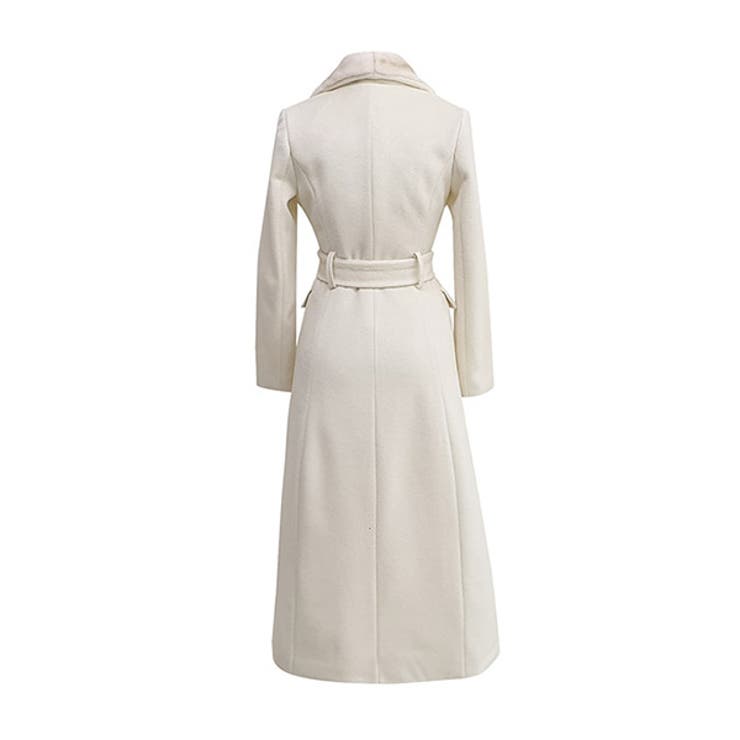 コート レディース アウター | KawaiCat | 詳細画像16 