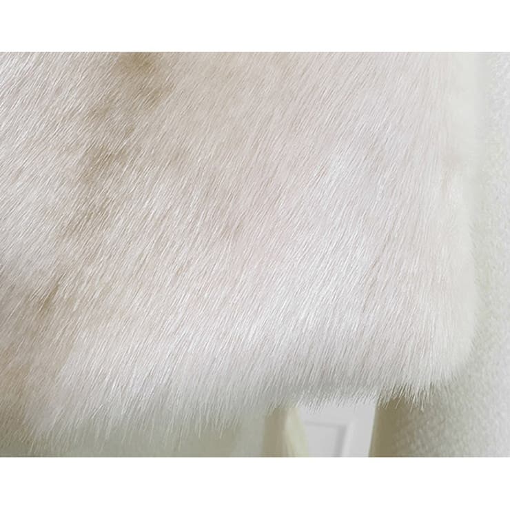 コート レディース アウター | KawaiCat | 詳細画像20 