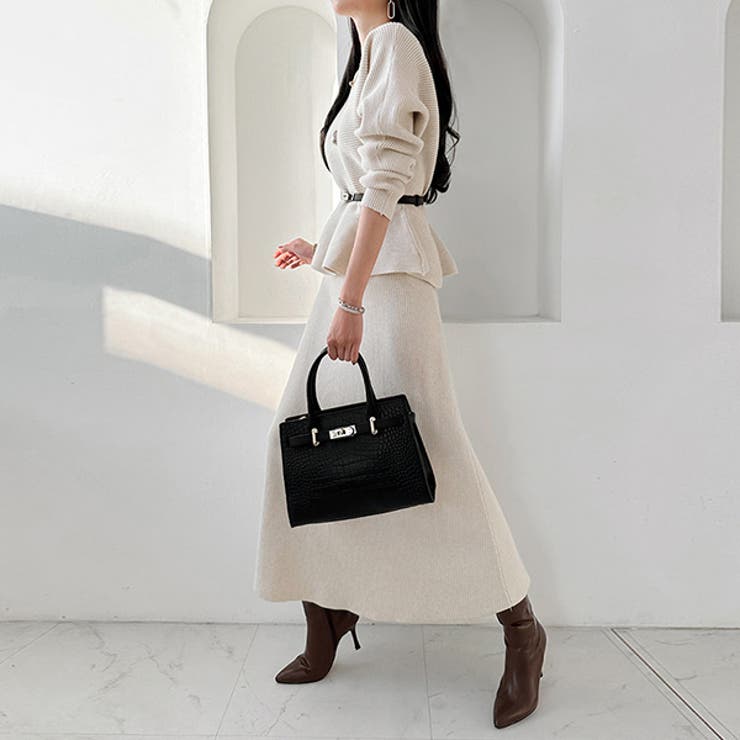 セットアップ レディース ツーピース | KawaiCat | 詳細画像8 