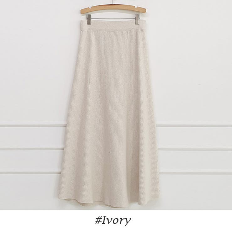 セットアップ レディース ツーピース | KawaiCat | 詳細画像12 