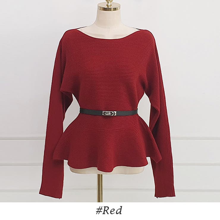 セットアップ レディース ツーピース | KawaiCat | 詳細画像13 