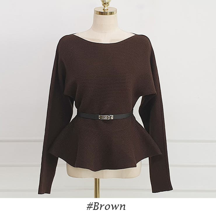 セットアップ レディース ツーピース | KawaiCat | 詳細画像15 